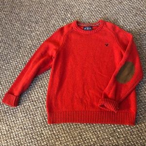Men’s American Eagle Sweater